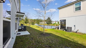 127 Pomona Way, St Augustine, FL 32095