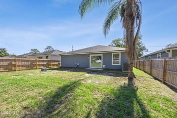 8655 Nussbaum Dr, Jacksonville, FL 32210