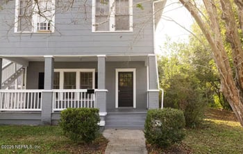 1438 Dancy St, Jacksonville, FL 32205
