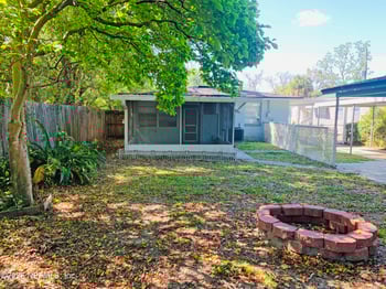 5133 Palmer Ave, Jacksonville, FL 32210