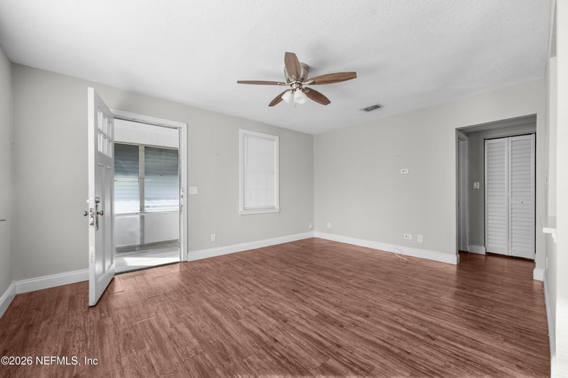 2981 Ernest St, Jacksonville, FL 32205