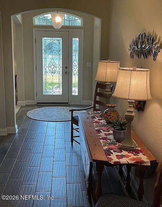 340 Crescent Key Dr, St Augustine, FL 32086