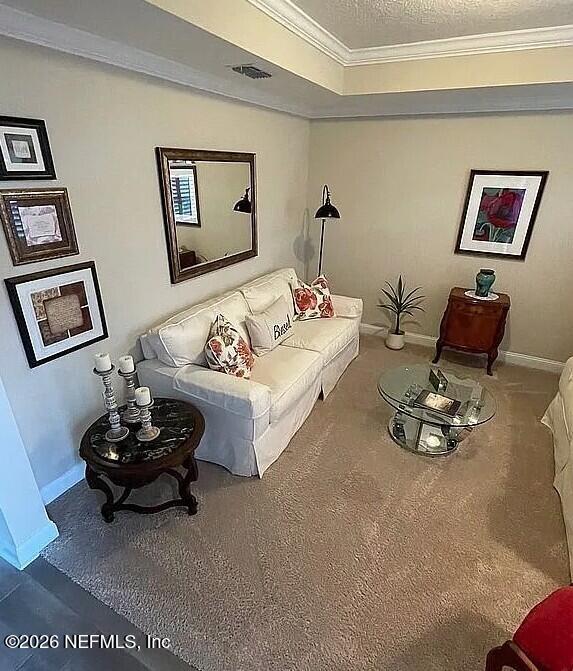 340 Crescent Key Dr, St Augustine, FL 32086