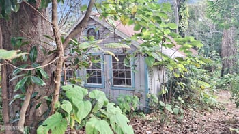 7227 Wendy Cir, Jacksonville, FL 32211