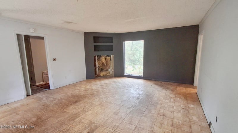 7227 Wendy Cir, Jacksonville, FL 32211