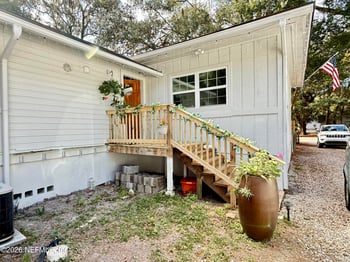 1953 Bartram Rd, Jacksonville, FL 32207