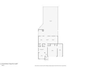 148 Scottsdale Dr, Ponte Vedra, FL 32081