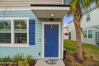 8323 Asteroid St, Jacksonville, FL 32256