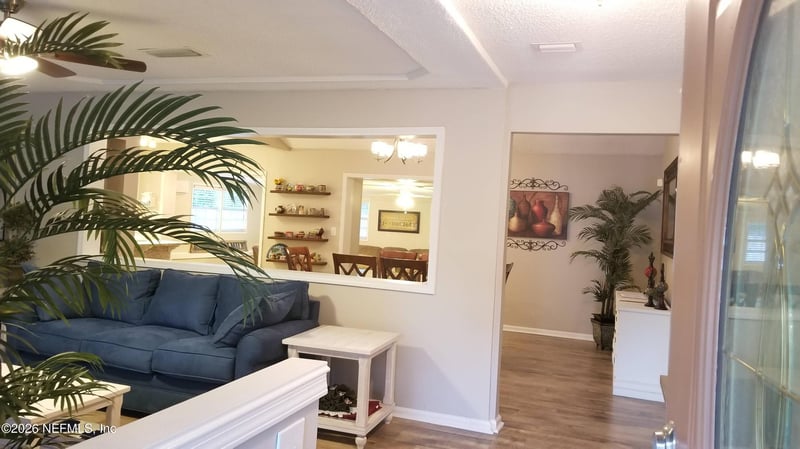 1751 Horton Dr, Orange Park, FL 32073