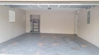 1751 Horton Dr, Orange Park, FL 32073