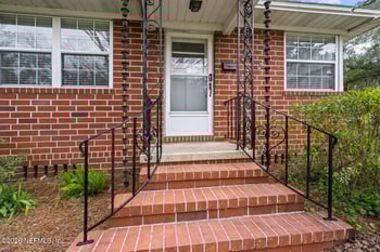 1377 Tiber Ave, Jacksonville, FL 32207