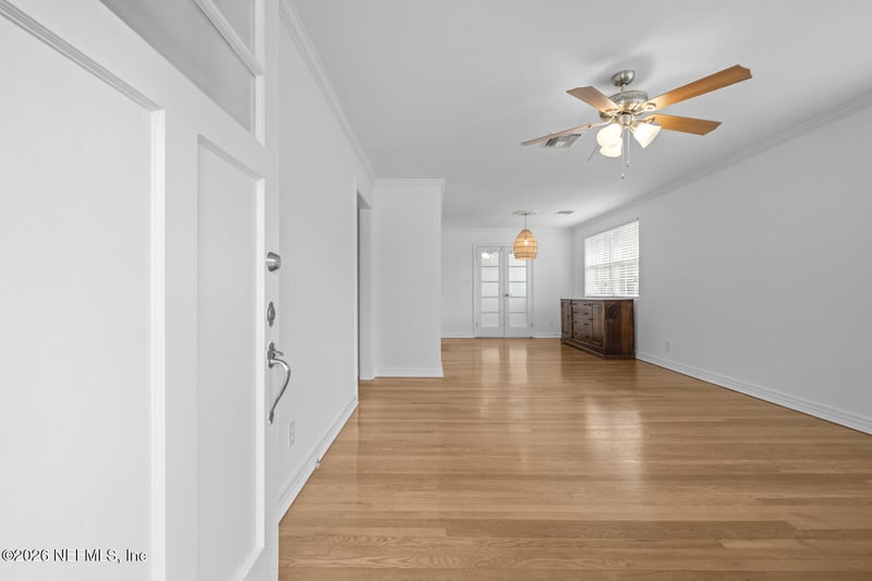 1377 Tiber Ave, Jacksonville, FL 32207