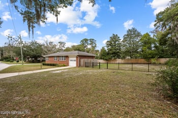 1377 Tiber Ave, Jacksonville, FL 32207