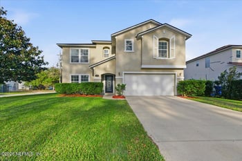 325 Van Gogh Cir, Ponte Vedra, FL 32081