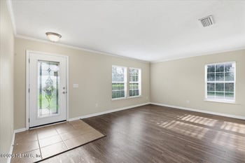 325 Van Gogh Cir, Ponte Vedra, FL 32081