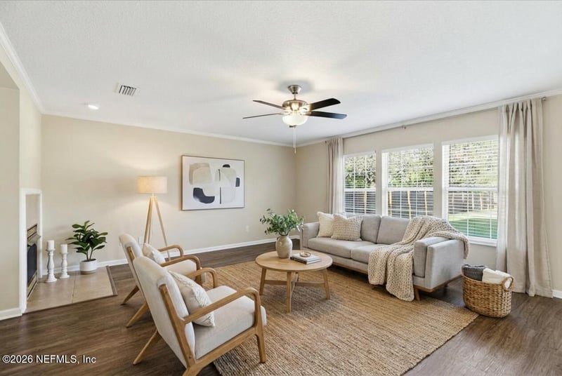 325 Van Gogh Cir, Ponte Vedra, FL 32081