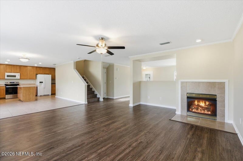 325 Van Gogh Cir, Ponte Vedra, FL 32081