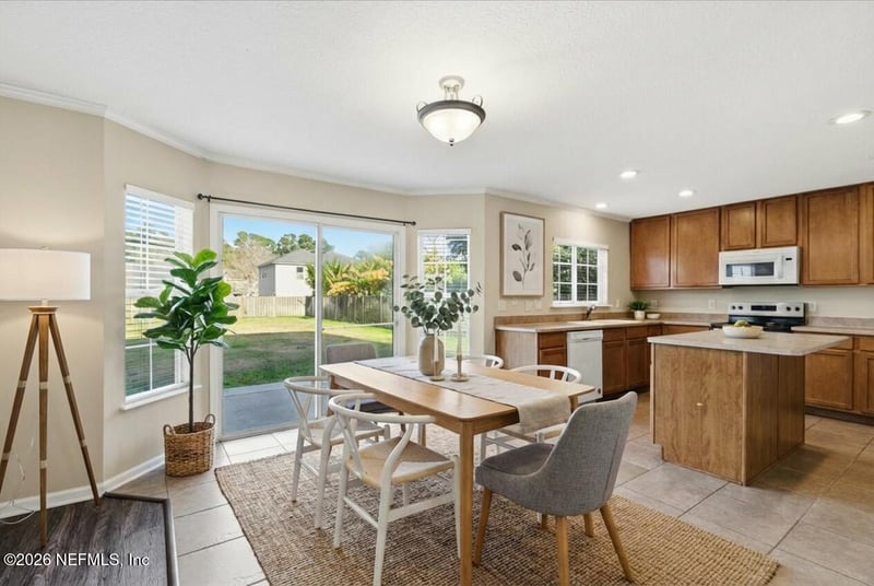 325 Van Gogh Cir, Ponte Vedra, FL 32081