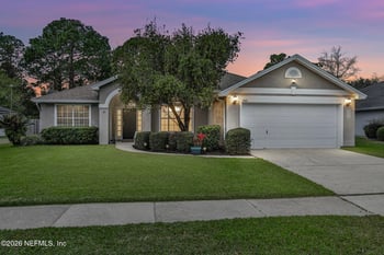 792 Pleasure Bay Dr, Jacksonville, FL 32225