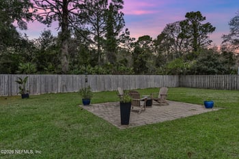 792 Pleasure Bay Dr, Jacksonville, FL 32225