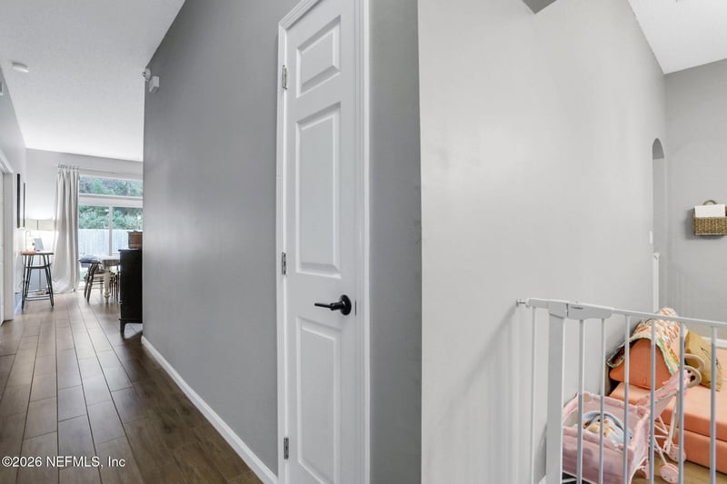 792 Pleasure Bay Dr, Jacksonville, FL 32225