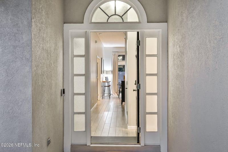 792 Pleasure Bay Dr, Jacksonville, FL 32225