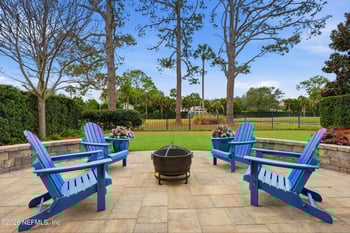 568 Timber Bridge Ln, Atlantic Beach, FL 32233