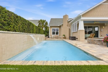 568 Timber Bridge Ln, Atlantic Beach, FL 32233