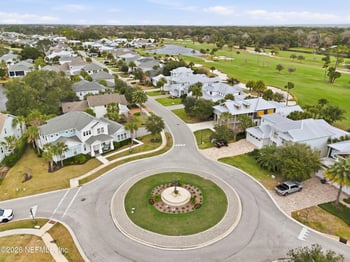 568 Timber Bridge Ln, Atlantic Beach, FL 32233