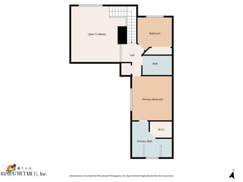 10523 Broomsedge Ct, Jacksonville, FL 32246