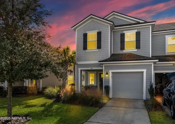 288 Anthony Dr, Jacksonville, FL 32218