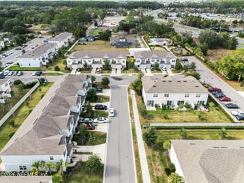 288 Anthony Dr, Jacksonville, FL 32218