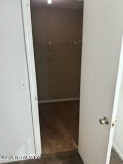 2867 Rockford Falls Dr, Jacksonville, FL 32224