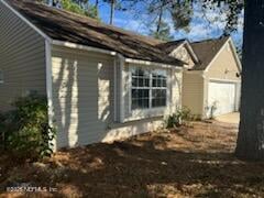 2867 Rockford Falls Dr, Jacksonville, FL 32224