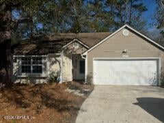 2867 Rockford Falls Dr, Jacksonville, FL 32224