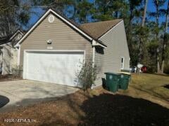 2867 Rockford Falls Dr, Jacksonville, FL 32224