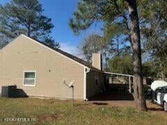 2867 Rockford Falls Dr, Jacksonville, FL 32224