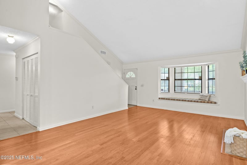 4124 Rusty Run Ct, Jacksonville, FL 32257