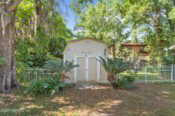 4124 Rusty Run Ct, Jacksonville, FL 32257