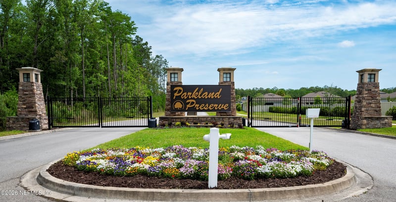 128 Dovetail Cir, St Augustine, FL 32095