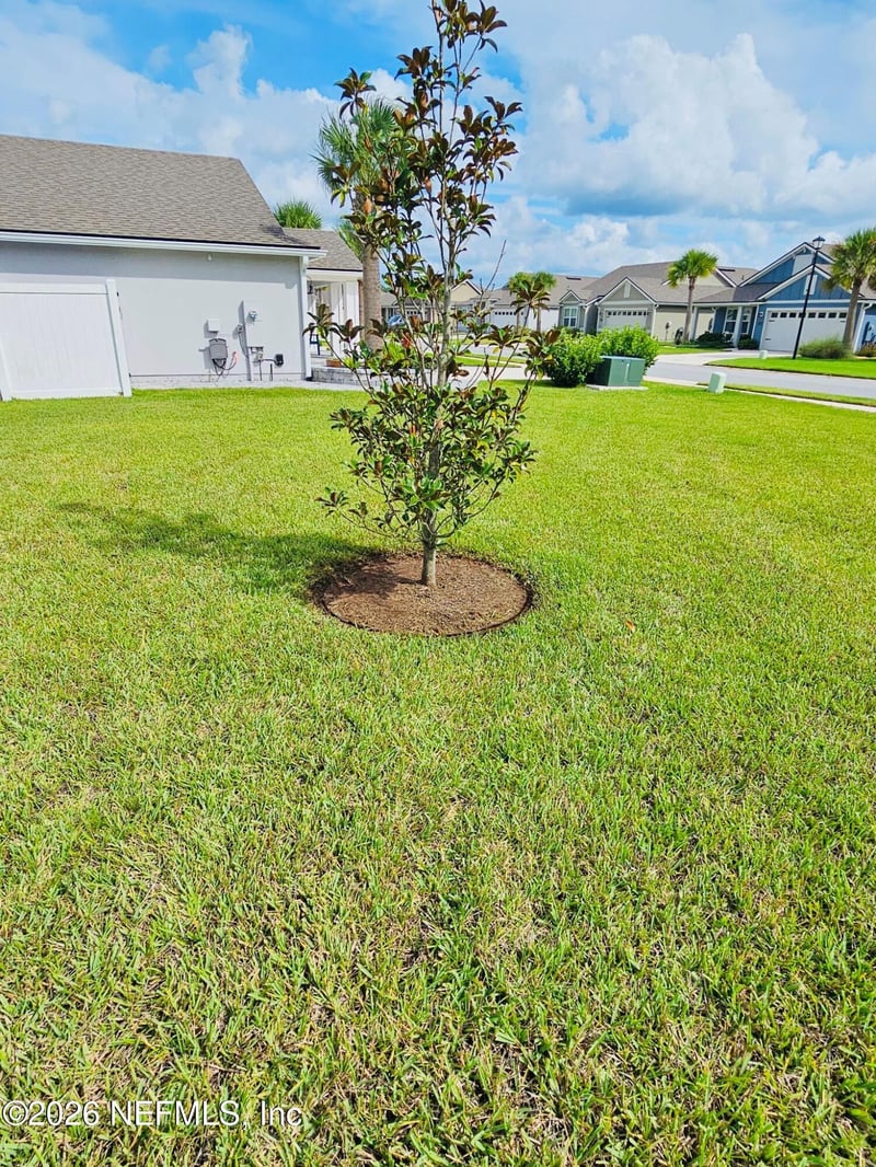 128 Dovetail Cir, St Augustine, FL 32095