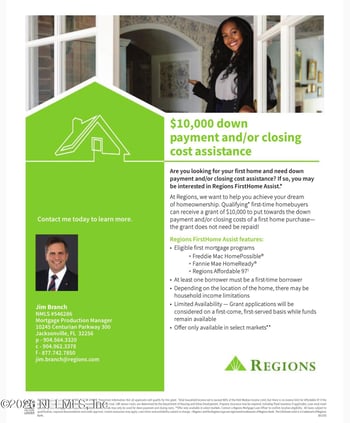 2057 Southampton Rd, Jacksonville, FL 32207