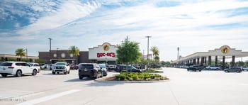 128 Dovetail Cir, St Augustine, FL 32095