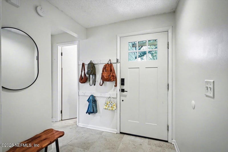 11212 Southbury Pl, Jacksonville, FL 32257