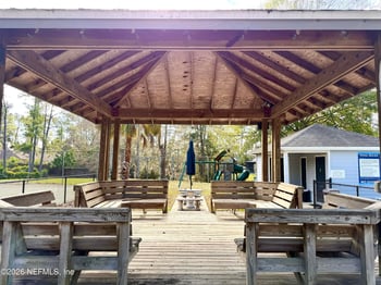 11212 Southbury Pl, Jacksonville, FL 32257