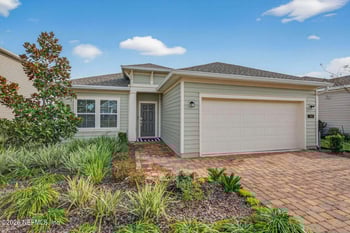 339 Gan Way, St Johns, FL 32259
