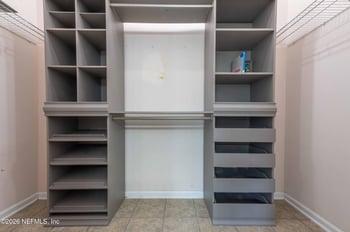 4667 Pine Lake Dr, Middleburg, FL 32068