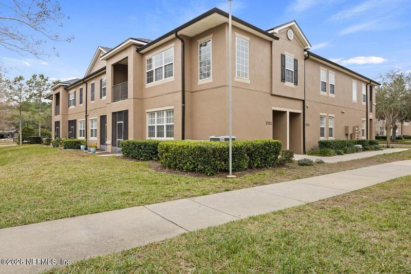 12301 Kernan Forest Blvd #1701, Jacksonville, FL 32225