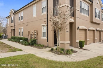 12301 Kernan Forest Blvd #1701, Jacksonville, FL 32225