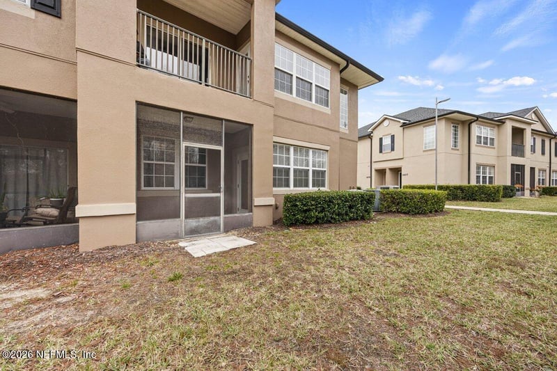 12301 Kernan Forest Blvd #1701, Jacksonville, FL 32225